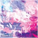 Dead Gravity - Sorrow