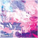 Dead Gravity - Revenant