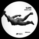 Andrea Loche - Wire