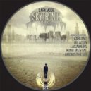 Darkmode - Skytronic (Variant Remix)