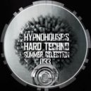 Techmell - The Endless Road