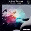 Jerome Keys - 1.AM (John Rowe Remix)