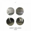 Eddy Malano - My Jungle (Original Mix)