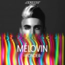 Melowin - Wonder (SHUMSKIY Remix)