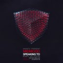 Midmood - Speaking To (D) (Voda remix)