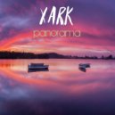 Xark - Sweet Medication (Original Mix)