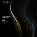 Toru Ikemoto - Track01_Shige (Pek (PT) Remix) (Pek (PT) Remix)