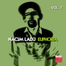 Nacim Ladj - China (Original Mix)