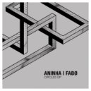 Fab? & Aninha - Spitzer (Original mix)