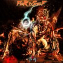 Blazing Noise Damnare - Empty Fear (Original Mix)