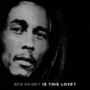 Bob Marley - Is This Love ?