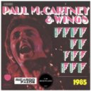 Paul McCartney & Wings - Nineteen Hundred And Eigthy Five (Ricardo Pazos Bootleg)
