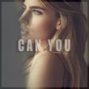Mike Guad - Can You