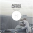 Joakim Lundell feat. Arrhult - All I Need