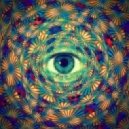 MoniK - Eastward (Original Mix)