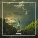 Nando Granado - Always