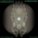 Alberto Costas & Antonio Cuevas - Chingada