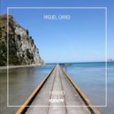 Miguel Cayro - Paramo (Original Mix)