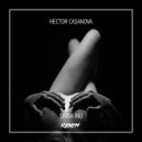 Hector Casanova - Under (Original Mix)
