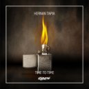 Hernan Tapia - Time to Time