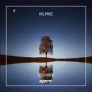 KaliMike - Yen (Original Mix)