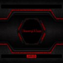 Existence-X - Airport