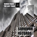 Ramon Padin - The Last Train