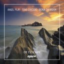 Angel Play & Tony Caicedo & Borja Salvador - Oye Escuchame (Original Mix)