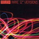 Telex - Moscow Disco