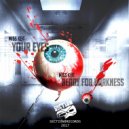 Miss Keit - Your Eyes (Original Mix)