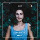 Sloud - Frost