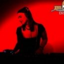 djMatilda - Dance mix (Original Mix)