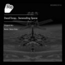 Dead-Tones - Serenading Space