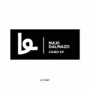 Maxi Dalmazo - Shojo (Original Mix)