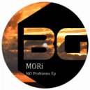 MORi - Psychothereapy (Original Mix)