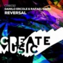 Danilo Ercole, Rafael Osmo - Reversal (Extended Mix)