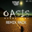 Steve Levi, Arcania - Oasis (Arcania Remix)