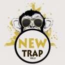 DEFENDESS - Trap In (Original Mix)