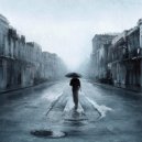 Alex Riva - LOST # 2 (Specially For Tana)