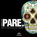 AlexVIN & Cassio Marques - Pare (Original Mix)