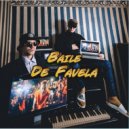 Volac x MC Joao - Baile De Favela Baile De Favela (Original mix)