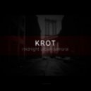 Krot - Midnight Urban Samurai