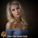 DANGELH - You Must Hear This (Mix) (Original Mix)