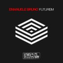 Emanuele Bruno - Futurism (Jack Liberto Remix)