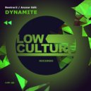 Bootrar3 - Dynamite