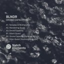 BLNDR - Drone Capacity (Original mix)