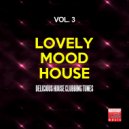 House Perfect - Sounds Around