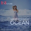 MarishaTs4 & X.O. - Ocean (Original mix)