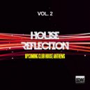 Sweeperz - The Violin (feat. Lady Jey) (Giovanni Guccione Remix)