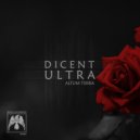 Altum Terra - Dicent Ultra